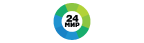МИР 24